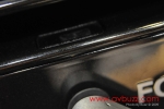 BUZ 3564