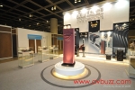 BUZ 3803