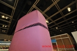 BUZ 3807