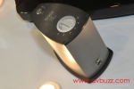BUZ 4088