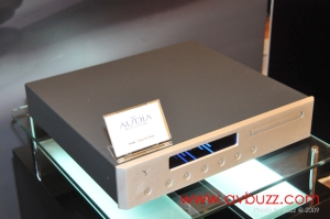 BUZ 3240
