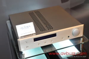 BUZ 3241
