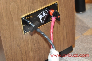 BUZ 3245