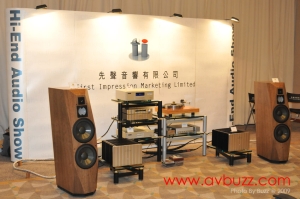 BUZ 3247