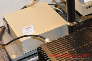 BUZ 3252