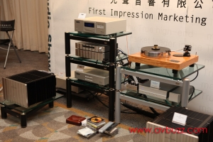 IMG 4555