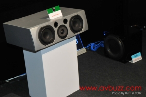 BUZ 3871