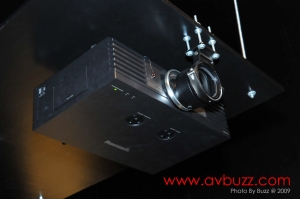 BUZ 3877