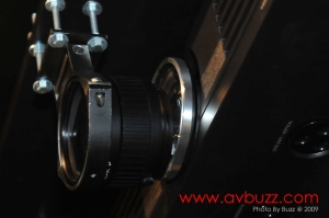 BUZ 3879