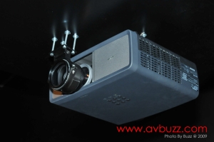 BUZ 3891