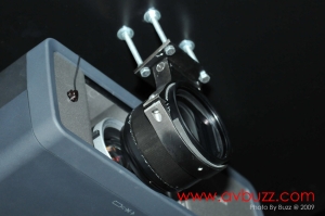 BUZ 3892