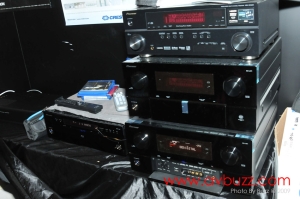 BUZ 3900