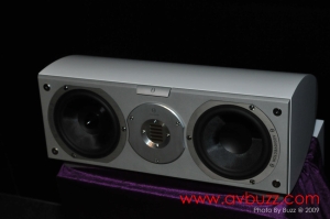 BUZ 3908