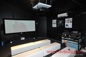 �ʭ��ۤ��G   �Ȭw�v�� ( Sony )    