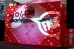 �ʭ��ۤ��G Face CM Model Awards '09