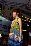 IMG_8749.jpg