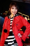 IMG 8941