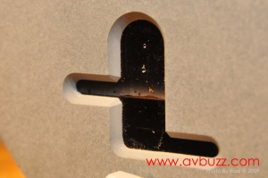 BUZ 4043