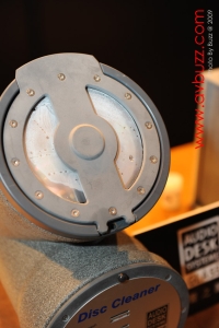DSC 4600