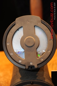 DSC 4601