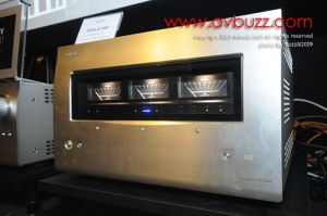 BUZ 4717