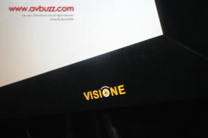 BUZ 4729