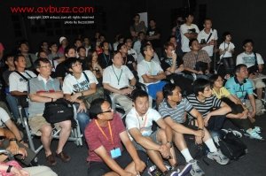 BUZ 5081