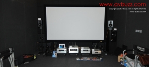 BUZ 5102