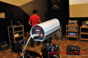 BUZ 3236