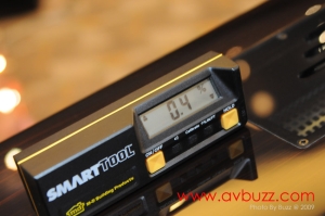 BUZ 4809