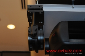 BUZ 4817