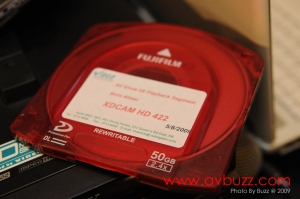 BUZ 4868