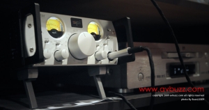 �ʭ��ۤ��G SPL Phonitor �յ��X����
