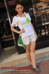 BUZ 5702