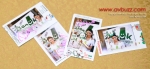 BUZ 5837