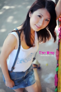 DSC_2953.jpg