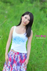 DSC_3392.jpg