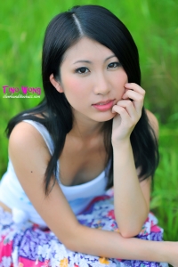 DSC_3401.jpg