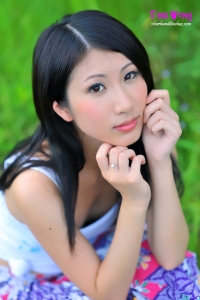 DSC_3410.jpg