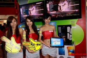 �ʭ��ۤ��G Winnie, Fish &amp; ??