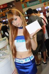�ʭ��ۤ��G ��
