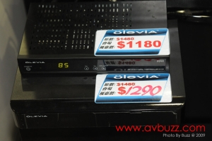 BUZ 6527