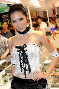 Vanessa-Wong