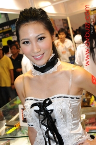 Vanessa-Wong (4)