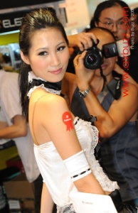 Vanessa-Wong (7)