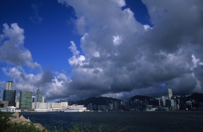 未命名-10.jpg
