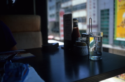 未命名-23.jpg
