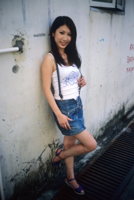 未命名-26.jpg