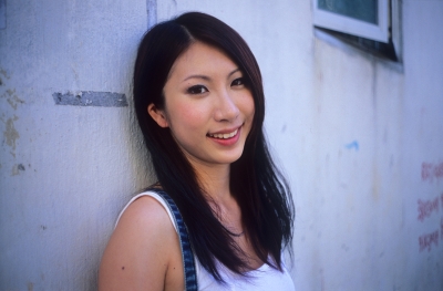 未命名-27.jpg