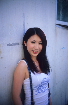 未命名-28.jpg